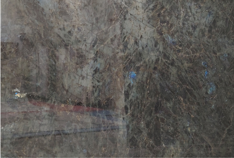 Marble Supplier Johor Bahru (JB), Malaysia | Marble Tiles Johor Bahru (JB), Malaysia Marble Supplier Johor Bahru (JB), Malaysia | Marble Tiles Johor Bahru (JB), Malaysia