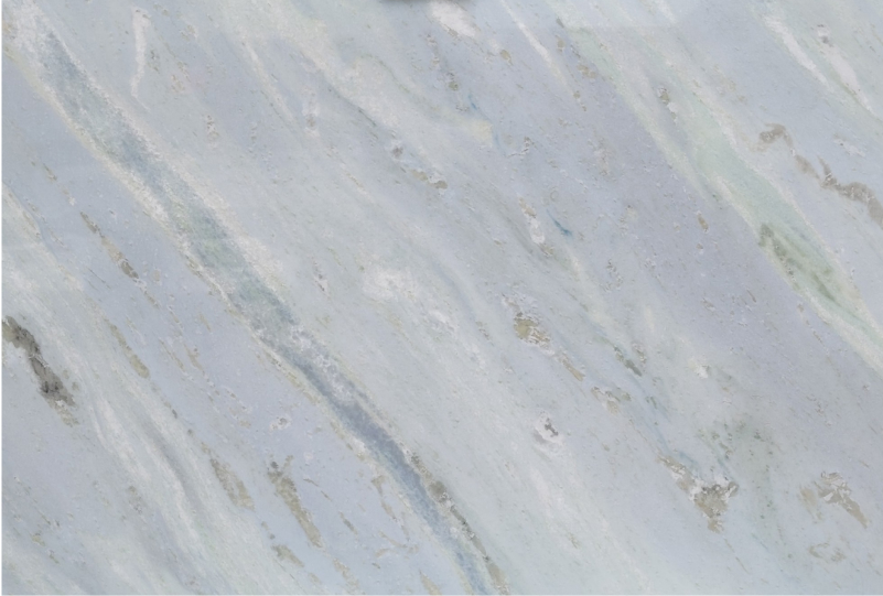 Marble Supplier Johor Bahru (JB), Malaysia | Marble Tiles Johor Bahru (JB), Malaysia Crystal Blue 3