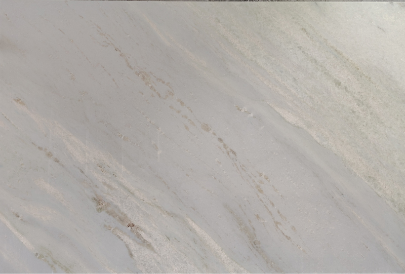 Marble Supplier Johor Bahru (JB), Malaysia | Marble Tiles Johor Bahru (JB), Malaysia Crystal Blue 4B