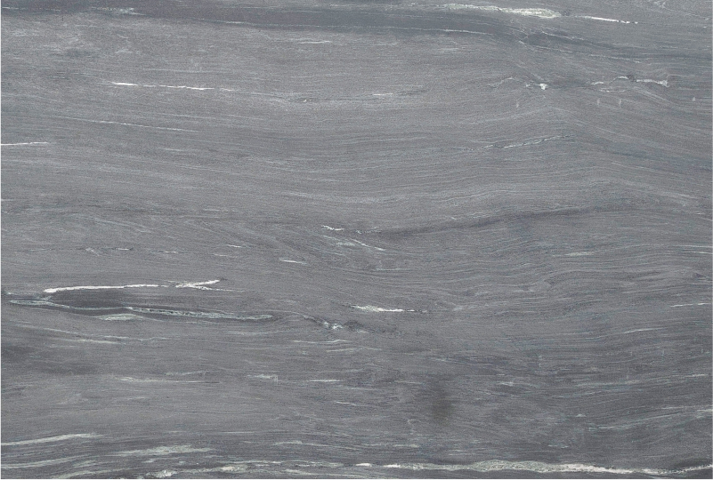 Marble Supplier Johor Bahru (JB), Malaysia | Marble Tiles Johor Bahru (JB), Malaysia Marble Supplier Johor Bahru (JB), Malaysia | Marble Tiles Johor Bahru (JB), Malaysia