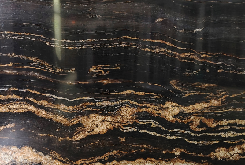 Marble Supplier Johor Bahru (JB), Malaysia | Marble Tiles Johor Bahru (JB), Malaysia Golden Silk