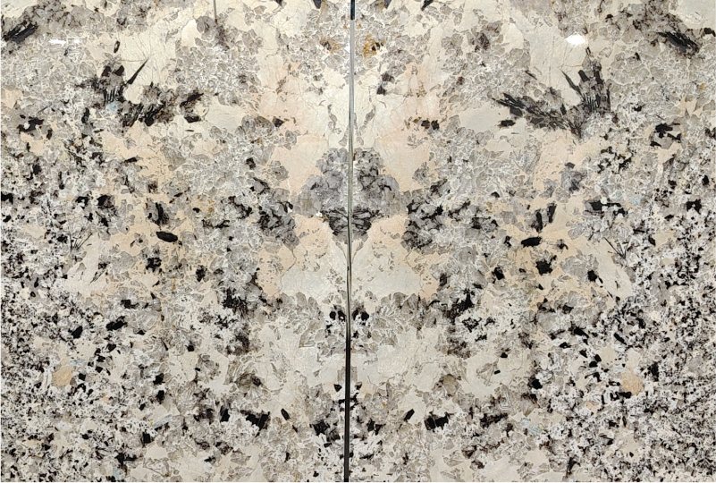 Marble Supplier Johor Bahru (JB), Malaysia | Marble Tiles Johor Bahru (JB), Malaysia Marble Supplier Johor Bahru (JB), Malaysia | Marble Tiles Johor Bahru (JB), Malaysia