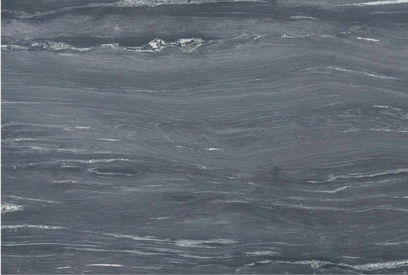 Marble Supplier Johor Bahru (JB), Malaysia | Marble Tiles Johor Bahru (JB), Malaysia Via Lactae (Leather)