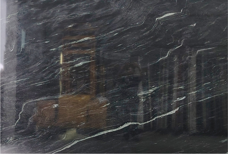 Marble Supplier Johor Bahru (JB), Malaysia | Marble Tiles Johor Bahru (JB), Malaysia Via Lactae (Polish) 2