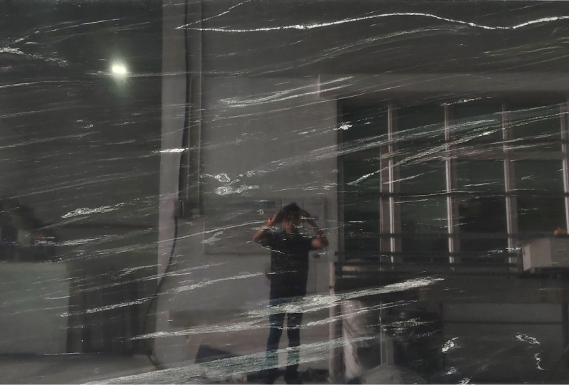 Marble Supplier Johor Bahru (JB), Malaysia | Marble Tiles Johor Bahru (JB), Malaysia Via Lactae (Polish) 3A