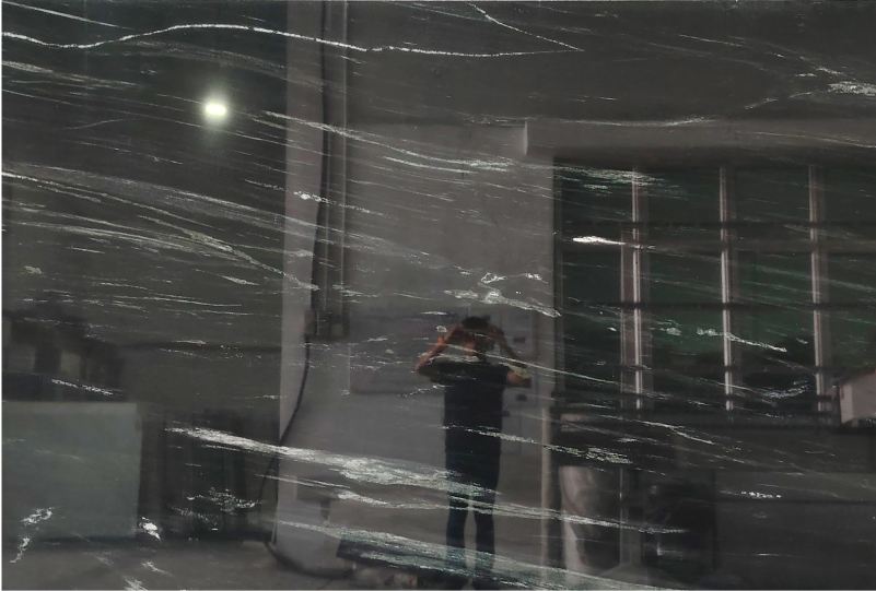 Marble Supplier Johor Bahru (JB), Malaysia | Marble Tiles Johor Bahru (JB), Malaysia Via Lactae (Polish) 3B