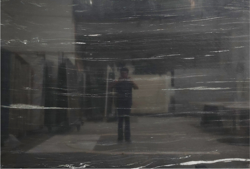 Marble Supplier Johor Bahru (JB), Malaysia | Marble Tiles Johor Bahru (JB), Malaysia Via Lactae (Polish) 3A